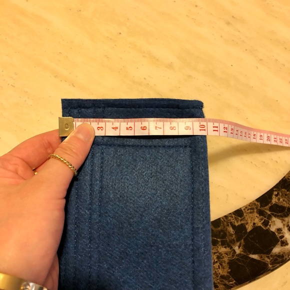 New Samorga Bag Organizer - Picture 6 of 7